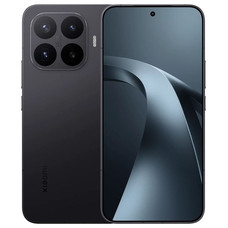 SMARTPHONE XIAOMI 17T P 12-1TB BK